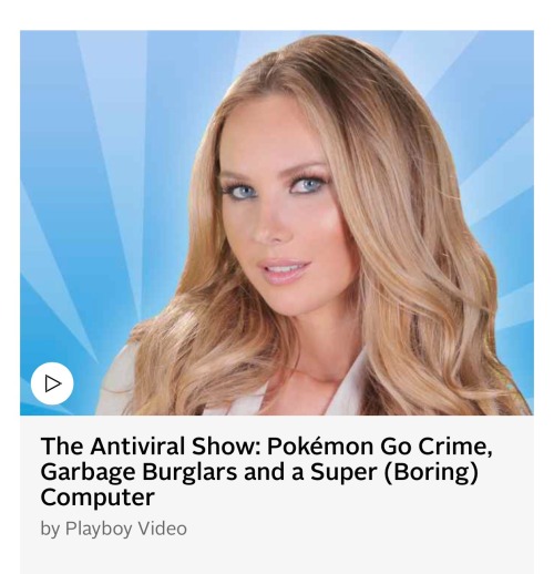 https://www.playboy.com/videos/the-antiviral-show-pokemon-go-crime