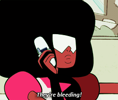 earthlygems:  bonus gif: 