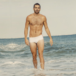 thatboystyle:  BEST OF 2015  |    Nyle