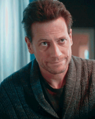 Liar, Itv (2017-2020) : 12/? 1x02 "I Know You're Lying"