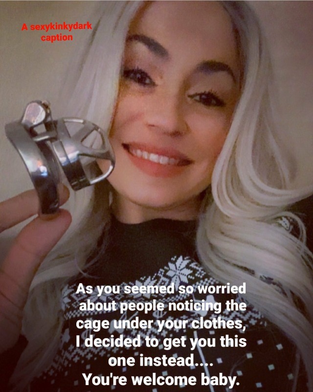 Sexykinkydark: