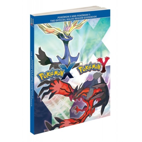 thisgirlgames:  YAY! GIVEAWAY TIME! I’ve recently gained a fair number of followers, so I might as well do something nice for y’all. I know Pokemon X and Y are going to be here in a couple days and you most likely have your copy pre-ordered, but have