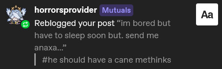 Tumblr media