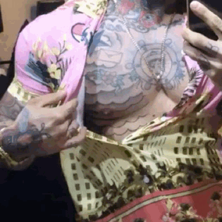onlyfans-thatmexaguy: