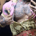 onlyfans-thatmexaguy: