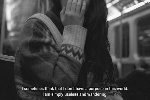 I love you so much that it hurts my head.