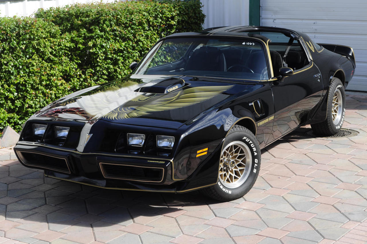 musclecars4ever