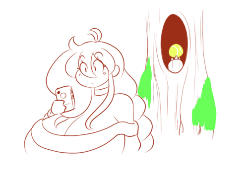 theycallhimcake:  almond no ヽ(￣д￣;)ノ