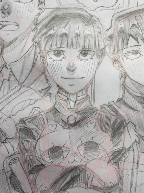 SKETCHTEMBER