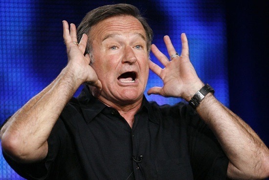 dannyappreciation:  You never know how old you are until you realize your childhood