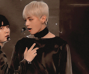 Kill Me Softly