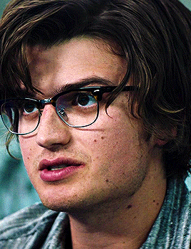 JOE KEERY As KEYS FREE GUY (2021) Dir. Shawn Levy