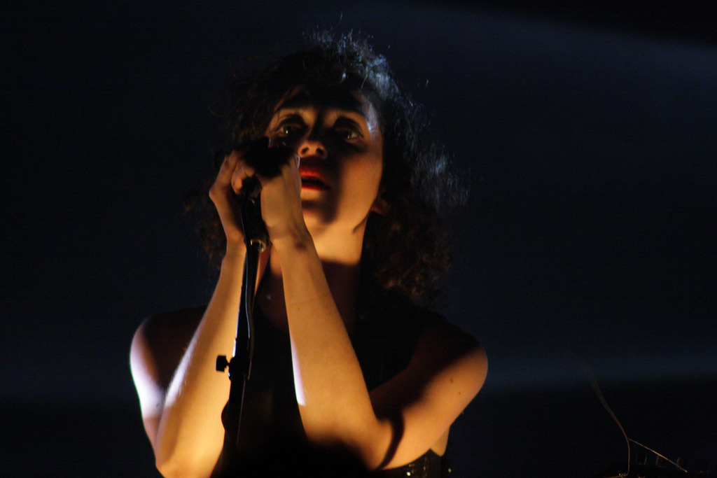 mbmirel83:Live at Fitzgerald’sHouston 2011photo cred//Wanderson Rezende