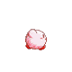 Study: Kirby's Dream Land 3