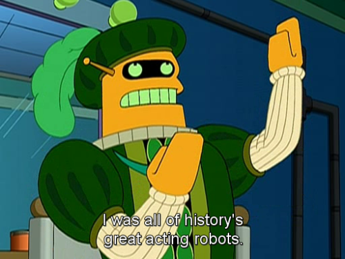 calculon