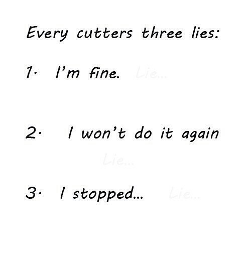the-girl-that-messed-her-life:   true 