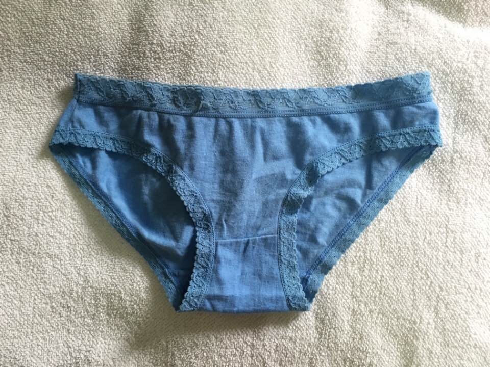 joyceintimates:  My latest 😏 Selling pics/vids now too 😉  Price:  1 for $20