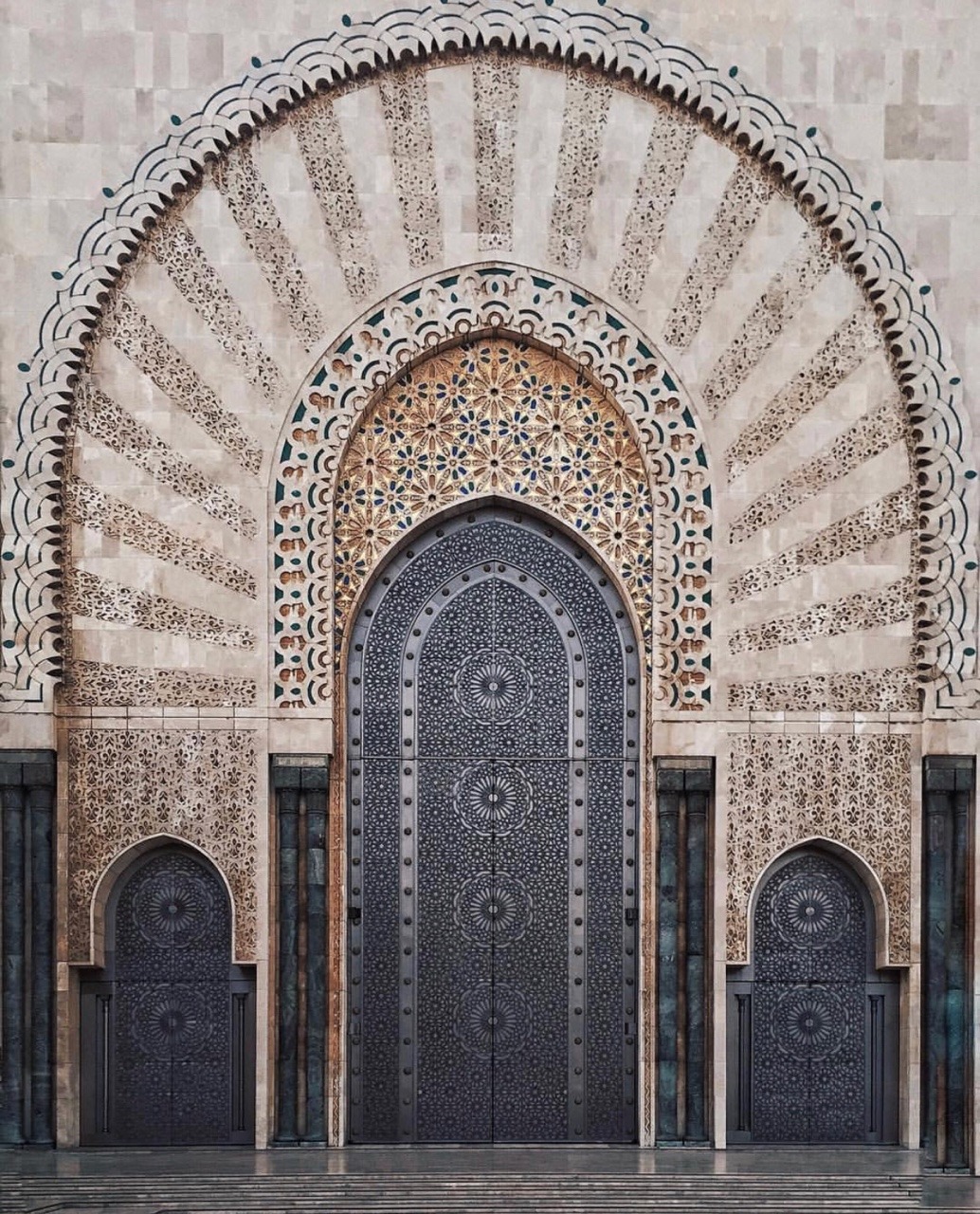 moroccan-kaftan:       