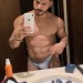 compressiondudes2:ottonielyanez:Ottoniel Yanez   