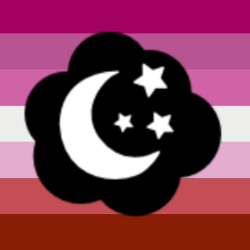 galacticpasta: It’s official: Space is gay (These are all free to use!)