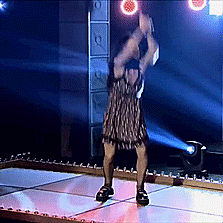 homosexual-supervillain:  #TEAMKATYA 