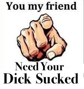 FUCK YESSSSS I DO!!