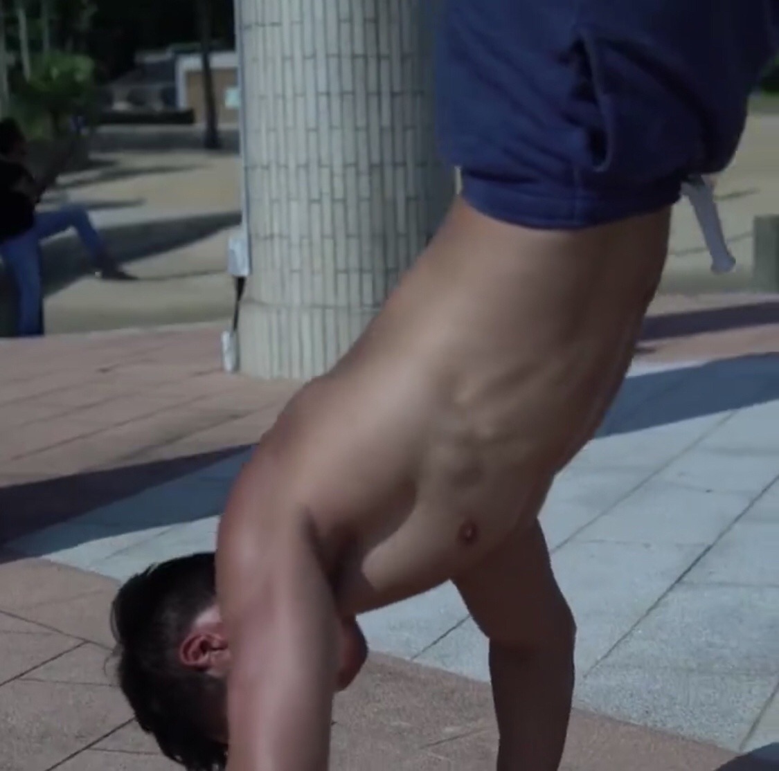 asian-men-x: