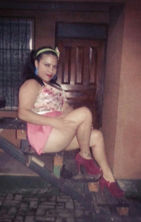 leoloveslatinas:  ♥leoloveslatinas♥