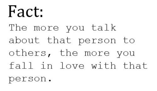 omg-relatable:  More relatable posts here 