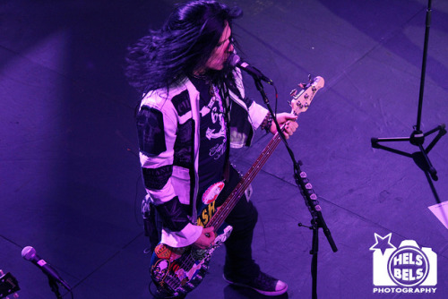 Todd Kerns by HelsBelsPhotography on Flickr.