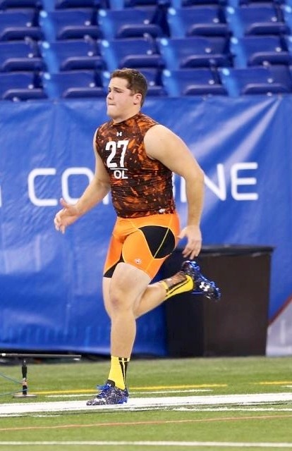 footballjockstraps:  [|F | J|] 