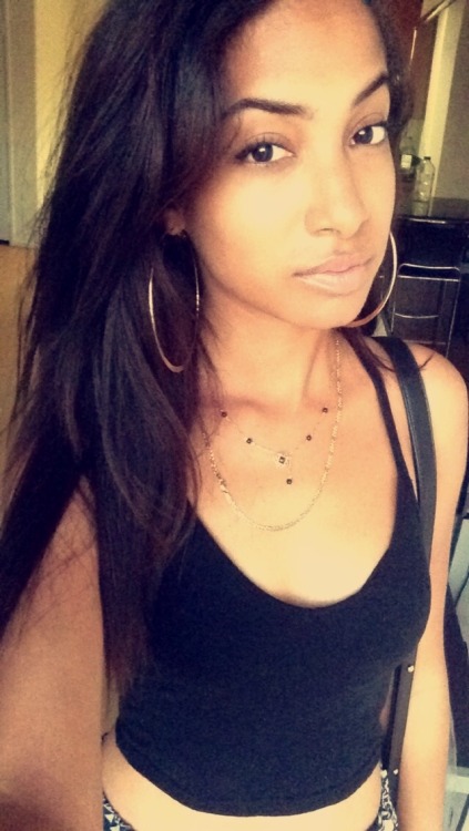 lastbitoftaste:  5 best selfies of 2014. Inspired by bonitaapplebelle
