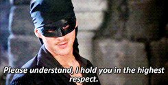 dragondeviant:  My second favorite movie. 