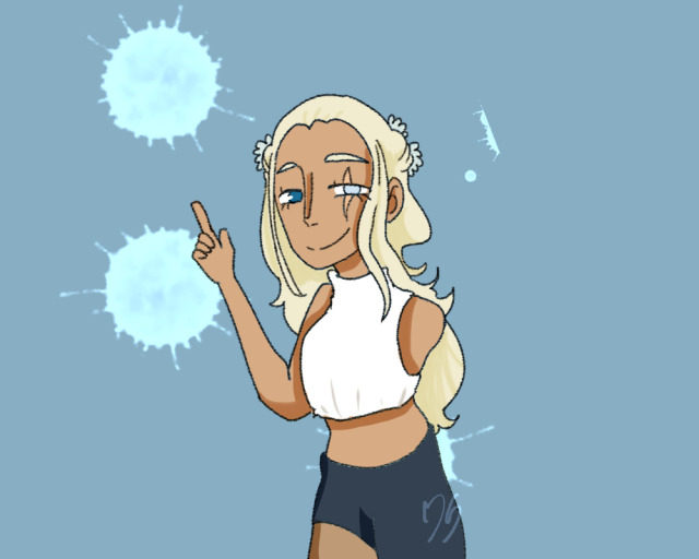 Shoco On Tumblr Shoco On Tumblr