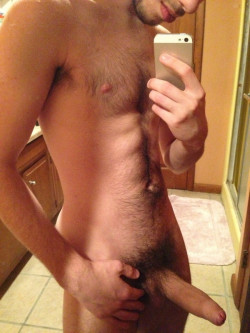 unbearablelightnessofdick.tumblr.com post