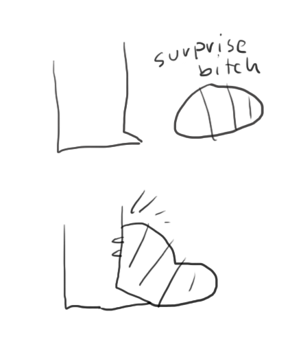 #crystal-nt on Tumblr