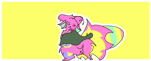 Doodles Of Today Ive Been Drawing Since 11 AM, It Is Now 2 AM Help.