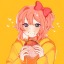 hikarydrawnies