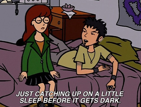 tumblr photo technicaltragedies 0