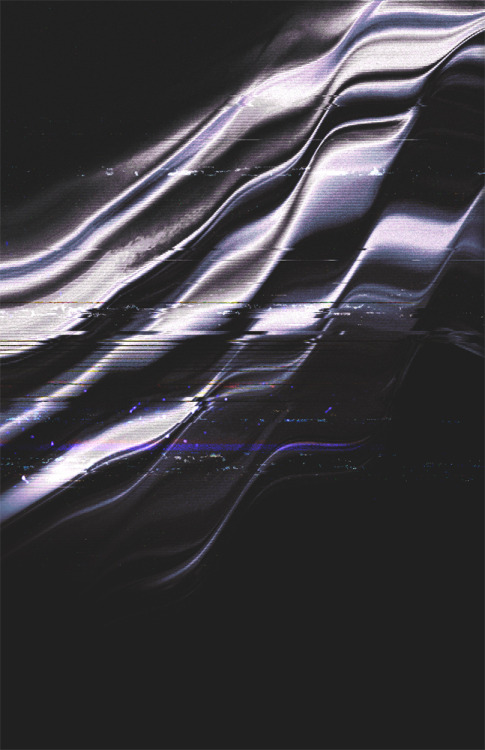 cargocollection:Runaway