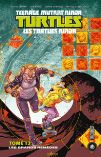 Les Tortues Ninja - TMNT (Toutes les séries) - Page 2 5ab2965dfdc841c0919e3ad6ee2bd834c556f7fa