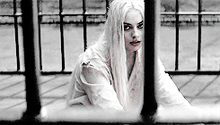 harleyquinnsquad:                                         ♫