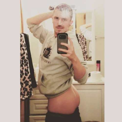 randal-rocket: #instagay #gayselfie #gaymer #gaygeek #gayboy #gayguy #gaytease #me