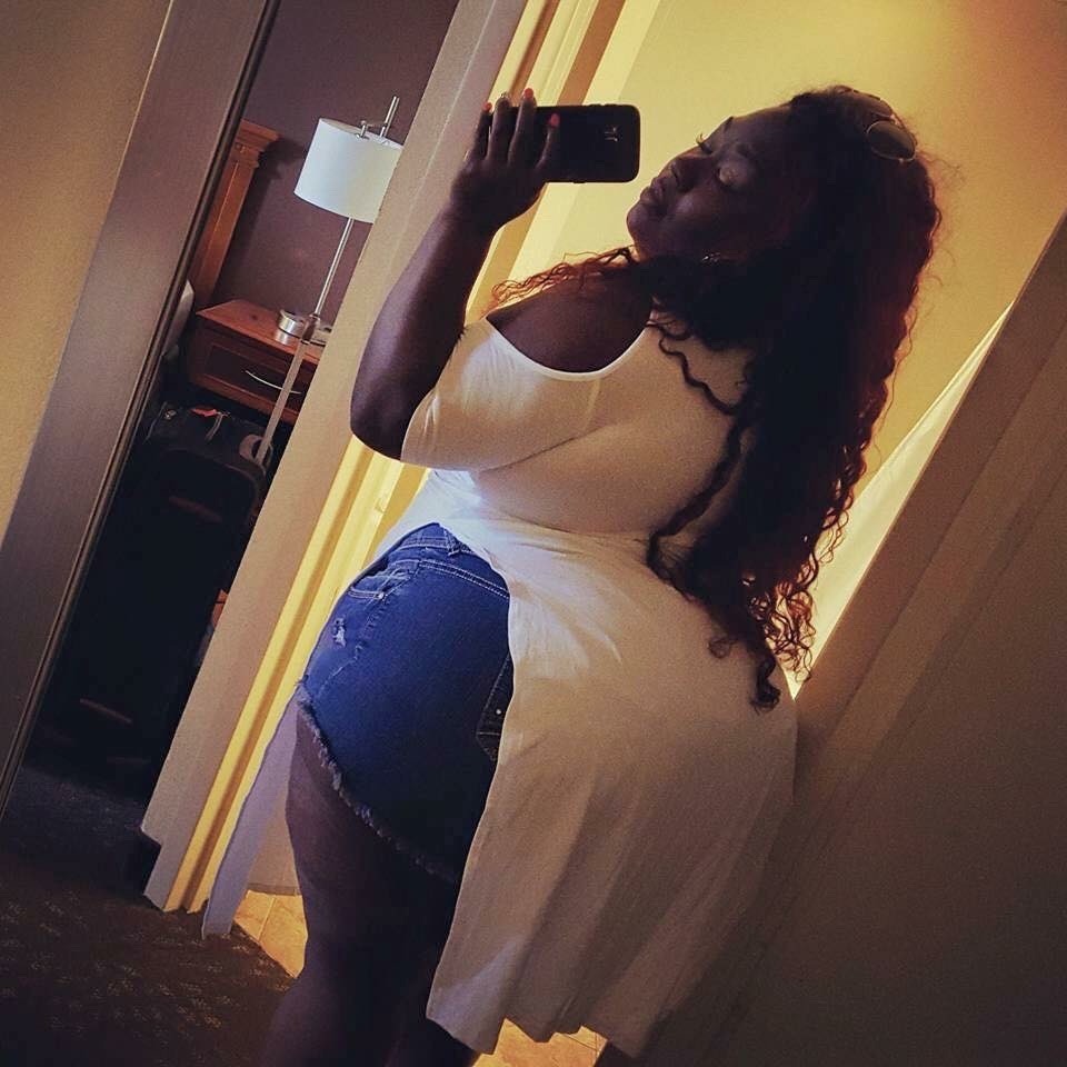 apollo2095:  Ass ass ass