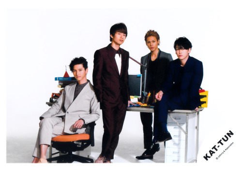 2014.06 In Fact #3