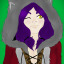 pixelitra