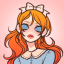 blushlilee