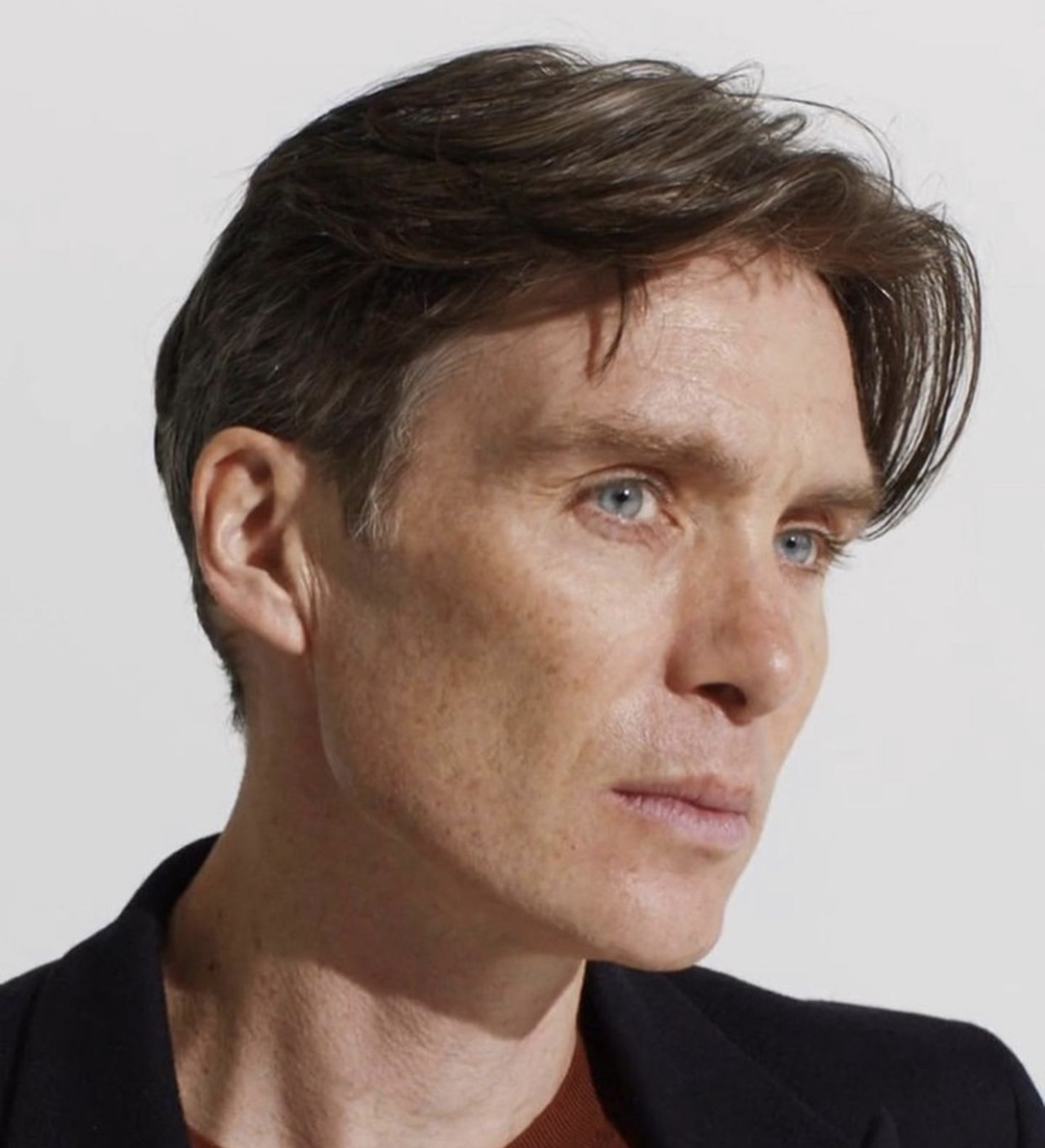 Welcome To The World Of 50 Shades Of Tommy Shelby On Tumblr