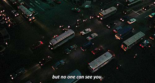 cinemaspam:   –  Taipei Story (1985) dir. Edward Yang