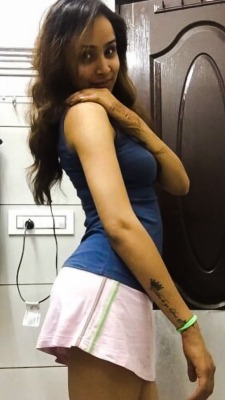 satabdi-bhabhi:  Desi fun